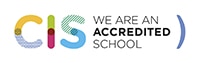 CIS_Accredited_logo